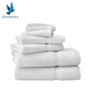 CUNG CẤP BỘ KHĂN BUỒNG PHÒNG